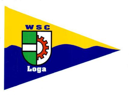 WSC Loga in Leer